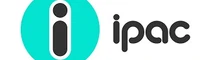 Logo de IPAC