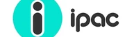 Logo de IPAC